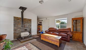 4096 Lonely Pine Ln, Clay Springs, AZ 85923