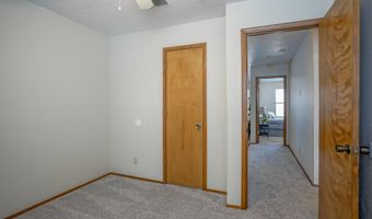 5609 Wingate Ave NW, Albuquerque, NM 87120