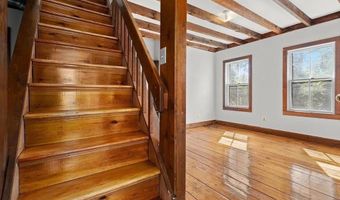 6 Richs Ct, Amesbury, MA 01913