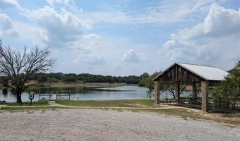 3 W Bluff Ln, Millsap, TX 76066