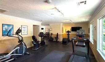3542 Paseo De Los Americanos 139, Oceanside, CA 92056