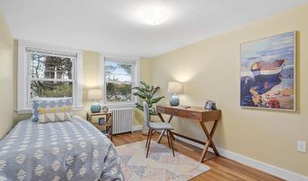 50 Spruce St 50, Acton, MA 01720