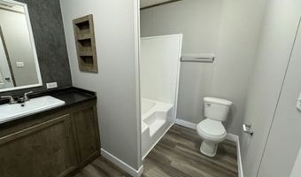 1702 Sunburst Dr 444, Apopka, FL 32712