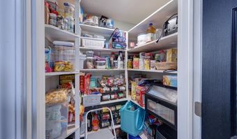 6797 312th Rd, Arkansas City, KS 67005