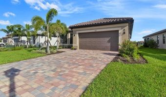 5939 Gala, Ave Maria, FL 34142