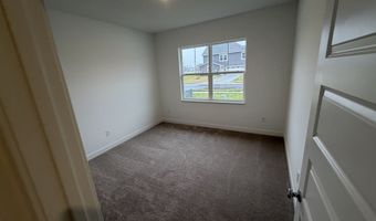 1111 Wessel Ln, Avon, IN 46123