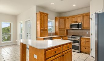122 Sea Mist Dr, Aransas Pass, TX 78336