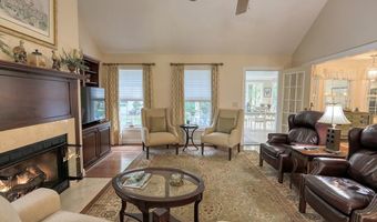 603 WAGAMON Ave, Georgetown, DE 19947
