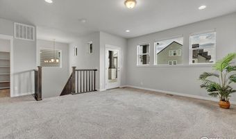 16576 Shoshone St, Broomfield, CO 80023