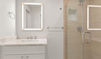 5522 LINCOLN St, Bethesda, MD 20817
