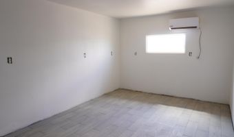 11110 Westside Rd, Anthony, NM 88021