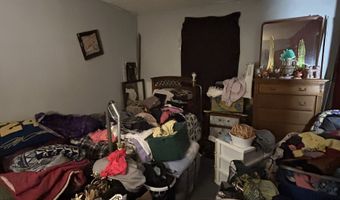 2627 Lincoln St, Anderson, IN 46016