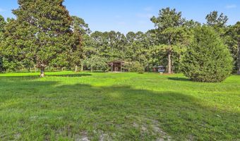 8450 Doar Rd, Awendaw, SC 29429