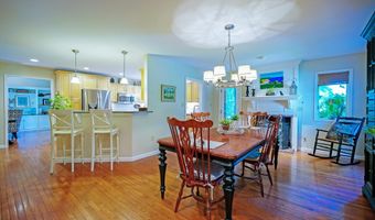 30792 MOLLY B Rd, Lewes, DE 19958