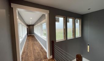 5860 BITTER CREEK Rd, Afton, WY 83110