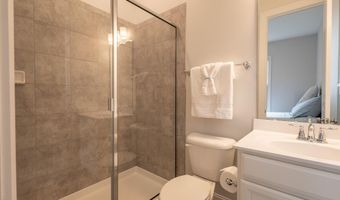 426 Tintern Ln, Apex, NC 27523