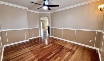 280 Juniper St, Buffalo, WY 82834