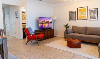 110 S PRIMROSE Dr, Orlando, FL 32803