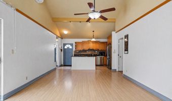 92-1203 Makamai Pl, Kapolei, HI 96707