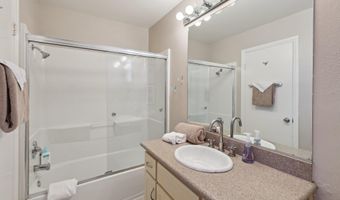 872 S Sierra Ave, Solana Beach, CA 92075