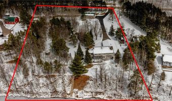 20551 County 12, Akeley, MN 56433