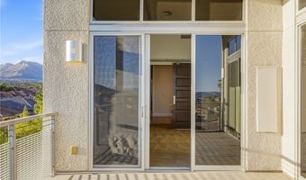 11441 Allerton Park Dr 416, Las Vegas, NV 89135