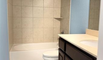 15021 Stargazer Dr, Aledo, TX 76008