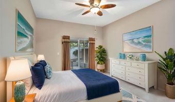1039 EAGLES FORREST Dr, Apopka, FL 32712