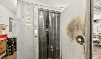 1469 Siskiyou Blvd, Ashland, OR 97520