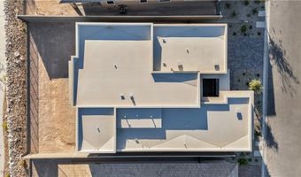 11127 ROLLING VISTA Dr, Las Vegas, NV 89135