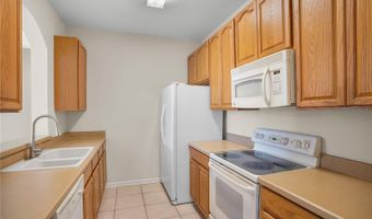 586 BRANTLEY TERRACE Way 306, Altamonte Springs, FL 32714