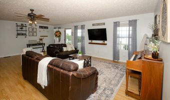 4580 Lakeshore Dr, Bean Station, TN 37708