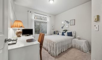 14615 SW BEARD Rd 101, Beaverton, OR 97007