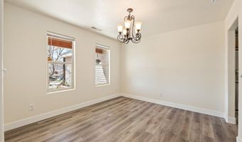 1892 N Golden Delicious Dr, Apple Valley, UT 84737