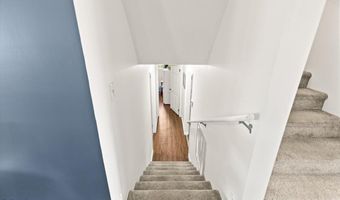 19272 Old Jonesboro Rd, Abingdon, VA 24211