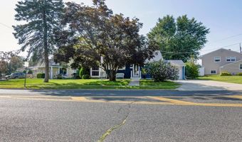 6 S BELL Rd, Bellmawr, NJ 08031