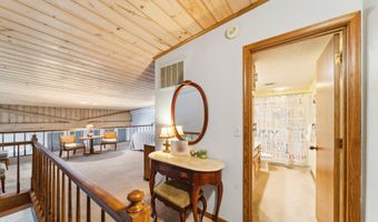 56701 E 310 Rd, Monkey Island, OK 74331