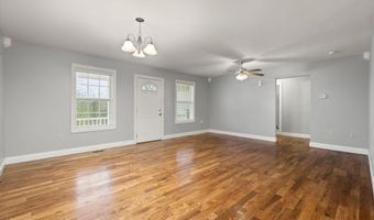 100 Chestnut Dr, Barbourville, KY 40906
