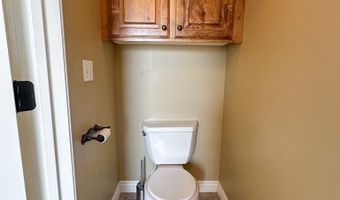6192 E Pheasant Dr, Ammon, ID 83401