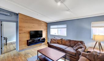 1 Steele St, Burlington, VT 05401
