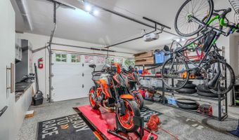 1230 CRUMMELL Ave, Annapolis, MD 21403