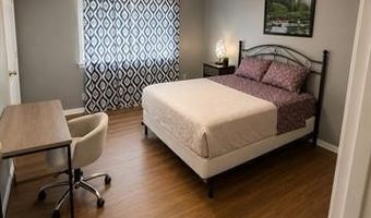 602 NE I St, Antlers, OK 74523