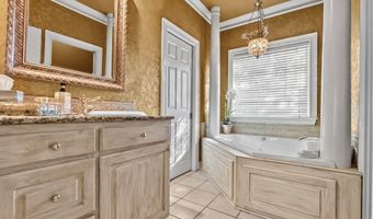 3013 Ember Ct, Albany, GA 31707