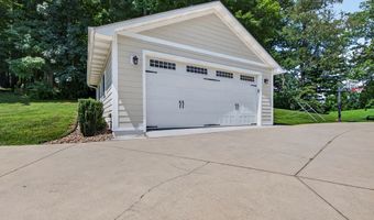 26491 Preston Place Dr, Abingdon, VA 24211