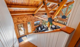 81 Barnum Rd, Windham, NY 12454