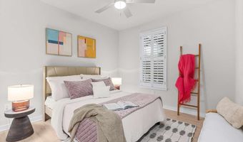 390 17th 2044, Atlanta, GA 30363