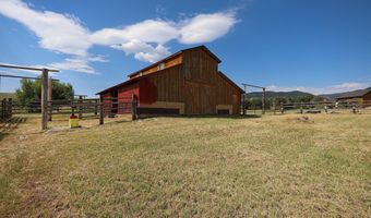 15 Helen Ln, Banner, WY 82832