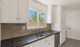28881 Blythewood Dr, Rancho Palos Verdes, CA 90275