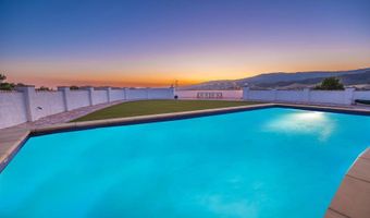 9175 Yucca Hls, Agua Dulce, CA 91390