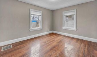620 Hedden Ave, Akron, OH 44311